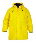 Afbeelding - https-www-ez-catalog-nl-Asset-3047ac2962fb4a298e75b3f4bcf14ea4-ImageFullSize-7000017-007-jpg